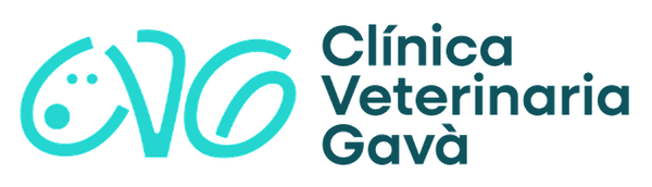 Clínica Veterinaria Gavà